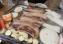 우와돈 - 서울, 중구, 신당동 | 맛집검색 식신