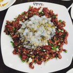 독천식당 - 전남, 영암 | 맛집검색 식신