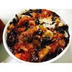 고릴라수제버거(성수점) - 서울 강북, 성수 서울숲 뚝섬 | 맛집검색 식신