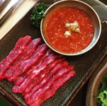 진할매닭한마리 식사점 - 경기, 고양-덕양구 화정 행신 | 맛집검색 식신