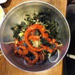 본점이강순실비집 - 서울, 종로구, 관철동 | 맛집검색 식신