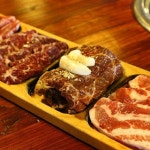 소야지 - 서울 강남, 서울대 샤로수길 낙성대 | 맛집검색 식신