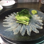 억조 - 서울, 종로구, 효제동 | 맛집검색 식신