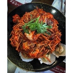 동촌샤브칼국수 - 서울 강북, 성수 서울숲 뚝섬 | 맛집검색 식신
