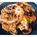동촌샤브칼국수 - 서울 강북, 성수 서울숲 뚝섬 | 맛집검색 식신