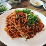 동촌샤브칼국수 - 서울 강북, 성수 서울숲 뚝섬 | 맛집검색 식신