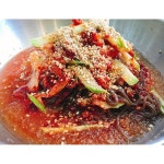 동촌샤브칼국수 - 서울 강북, 성수 서울숲 뚝섬 | 맛집검색 식신