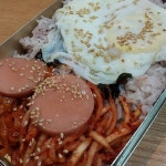 닭선생1987 - 서울, 성동구, 성수동2가 | 맛집검색 식신