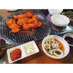 닭선생1987 - 서울, 성동구, 성수동2가 | 맛집검색 식신