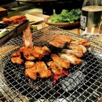 닭선생1987|성수/서울숲/뚝섬맛집, 고기맛집, 식신 대한민국 No.1 맛집검색,맛집추천