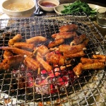 땡초꼼장어 - 서울 강북, 성수 서울숲 뚝섬 | 맛집검색 식신