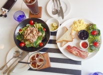 제니의정원 - 제주, 제주시, 연동 | 맛집검색 식신