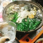 문수골 - 전남, 여수시 | 맛집검색 식신