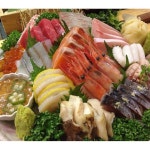 미즈라 - 경기, 안성시, 석정동 | 맛집검색 식신