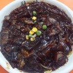 팔성 - 서울, 성동구, 성수동2가 | 맛집검색 식신