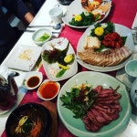 아리차이 - 서울 강남, 봉천 신림 | 맛집검색 식신