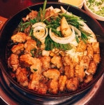 신촌황소곱창 - 서울, 종로구, 관철동 | 맛집검색 식신