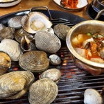 이니아 디저트카페 - 경기, 시흥시 물왕저수지 과림저수지 | 맛집검색 식신