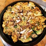 조개짱 - 경기, 시흥시, 정왕동 | 맛집검색 식신