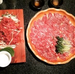 육회지존 (종로2호점) - 서울 강북, 종로 | 맛집검색 식신