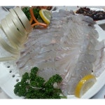파도횟집 - 경남, 남해군, 설천면 | 맛집검색 식신
