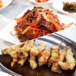 남해대청마루 - 경남, 남해군 | 맛집검색 식신