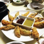 남해대청마루 - 경남, 남해군 | 맛집검색 식신