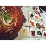 남해대청마루 - 경남, 남해군 | 맛집검색 식신