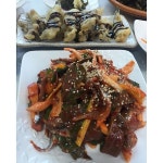 남해대청마루 - 경남, 남해군 | 맛집검색 식신