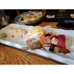 식신 : 대한민국 No.1 맛집