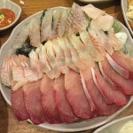배들어온집 - 서울, 서초구, 서초동 | 맛집검색 식신
