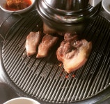 원조진안흑돼지 - 전북, 전주시 덕진구, 우아동2가 | 맛집검색 식신