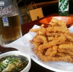 농부아저씨 닭치기 본점 - 전북, 전주-덕진구 | 맛집검색 식신