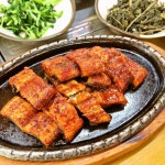 신덕식당 - 전북, 고창군, 아산면 | 맛집검색 식신