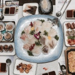 뽀빠이냉면 - 전북, 군산시, 장재동 | 맛집검색 식신