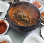 식신 : 대한민국 No.1 맛집