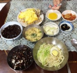 식신 : 대한민국 No.1 맛집