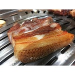 일점사 - 서울 강남, 교대 서초 남부터미널 | 맛집검색 식신