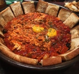 수작 - 서울, 서초구, 서초동 | 맛집검색 식신