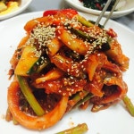 미조항식당 - 경남, 남해군 | 맛집검색 식신