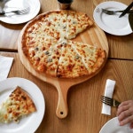 모정가든 - 경남, 남해군, 삼동면 | 맛집검색 식신