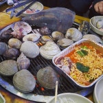 소라횟집 - 경기, 화성시, 서신면 | 맛집검색 식신