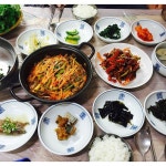 비담소 - 경남, 남해군, 미조면 | 맛집검색 식신