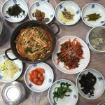 비담소 - 경남, 남해군 | 맛집검색 식신