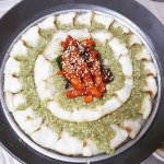 승원정 - 경남, 남해군, 삼동면 | 맛집검색 식신