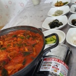 미조리 식당 - 경남, 남해군, 미조면 | 맛집검색 식신