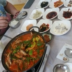 미조리 식당 - 경남, 남해군, 미조면 | 맛집검색 식신