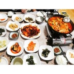 미조리 식당 - 경남, 남해군, 미조면 | 맛집검색 식신