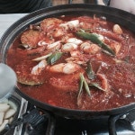 미조리 식당 - 경남, 남해군, 미조면 | 맛집검색 식신