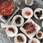 미조리 식당 - 경남, 남해군, 미조면 | 맛집검색 식신
